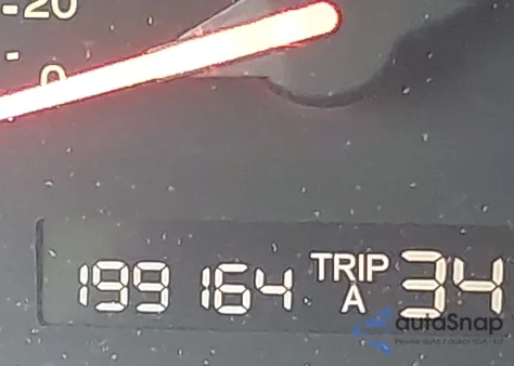 2004 Honda Accord Lx from USA, damaged, VIN 1HGCM55324A022925